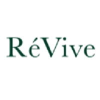 Revive Skincare